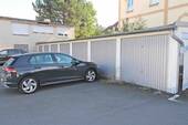 Garagen2 - 