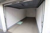 Garage - 