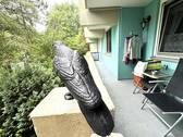 Balkon.JPG - 