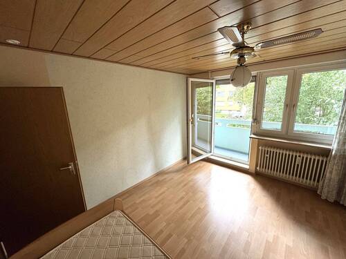Balkon.JPG - 