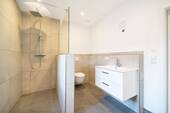 EG Duschbad - 