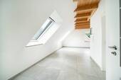 Wohnbereich - 