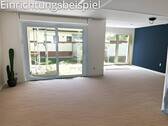 P1210954 - 