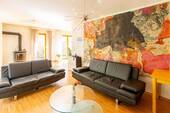 Wohnen - 