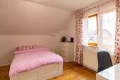 Kinderzimmer - 