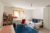 Hobbyraum/Arbeitszimmer Keller - 