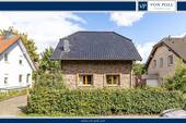 Titelbild - Rheinfeld! Großzügiges, gemütliches Einfamilienhaus in sehr ruhiger, zentrumsnaher Lage