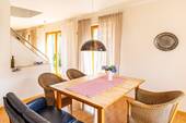 Esszimmer - 