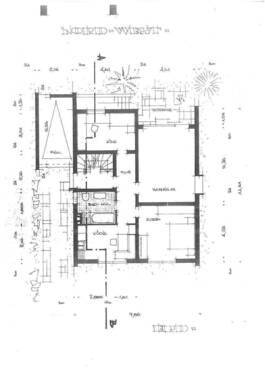 Erdgeschoss mit Garage.jpg - 