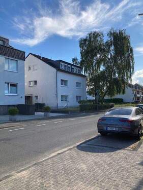 1.jpg - Mehrfamilienhaus, Wohnhaus mit 265,00 m² in Köln zum Kaufen