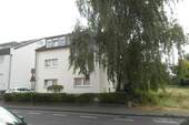 Dreiparteienhaus.JPG - 