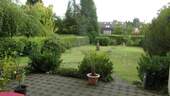 Gartenbereich.JPG - 