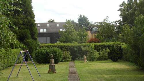 Garten .JPG - 