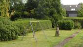 Garten 1.JPG - 