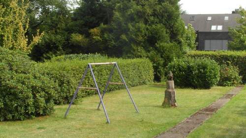 Garten 1.JPG - 
