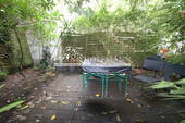 M2451 Terrasse - 