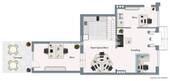 M2451 Grundriss - 