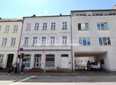 M2451 Außenaufnahme 1 - Büro zur Miete in Hamburg