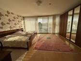 Elternschlafzimmer - 