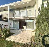 Modernes und bezahlbares EFH in 52355 Düren, mit Garage