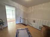 Flurbereich OG - 