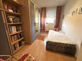 Kinderzimmer 2 - 