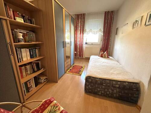 Kinderzimmer 2 - 