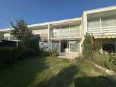 Gartenansicht - 