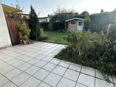 IMG_4300 - 