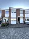 Straßenansicht - 4 Zimmer Reihenmittelhaus zum Kaufen in Düren