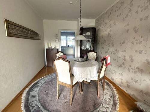 Esszimmer - 