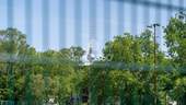 Berlin-Mitte - 