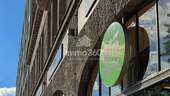 Denns Bio Markt - 