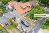 1.jpg - 120.000,00 EUR Kaufpreis, ca.  51,00 m² Wohnfläche