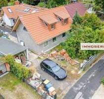 120.000,00 EUR Kaufpreis, ca.  51,00 m² Wohnfläche in Berlin (PLZ: 13629) Tegel