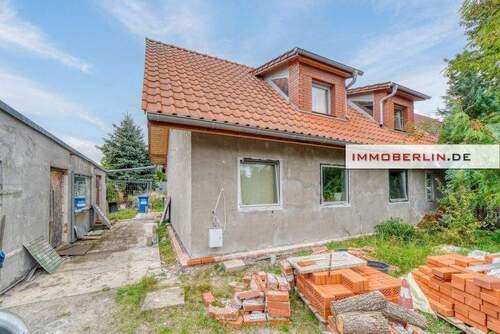 5.jpg - 1 Zimmer Etagenwohnung zum Kaufen in Berlin