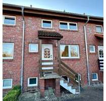 Ruhig und Gemütlich!! Reihenmittelhaus in Dargun zu verkaufen.