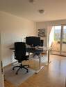 Arbeitszimmer - 