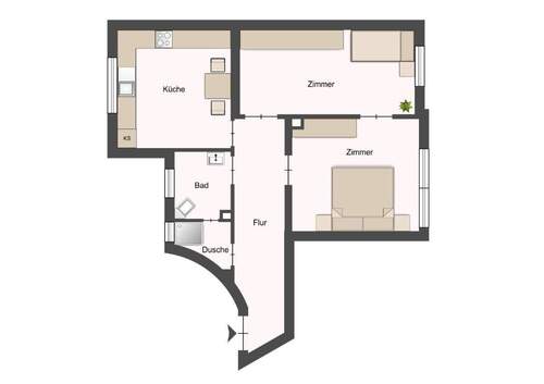 41171_771948_2023636_EG_1_0_0_jpg - 