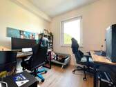 Arbeitszimmer - 
