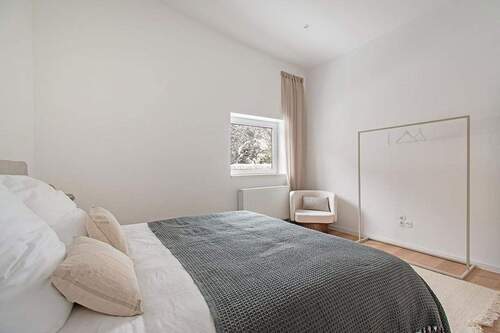 Gästezimmer - Einfamilienhaus mit 210,00 m&sup2; in Hamburg zum Kaufen