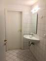 WC Anlagen - 