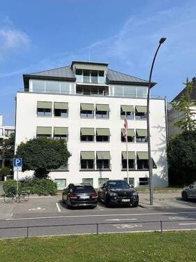 IMG_3161.jpg - 6 Zimmer Büro zur Miete in Hamburg