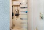 Elektrik Altbau - 