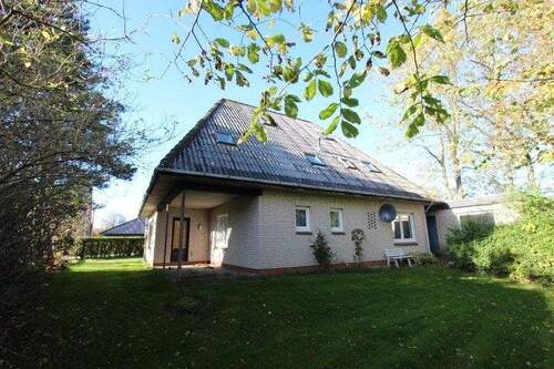 Bild 3 - 6 Zimmer Einfamilienhaus in Neukirchen