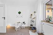 Kinderzimmer - 
