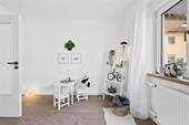 Kinderzimmer - 