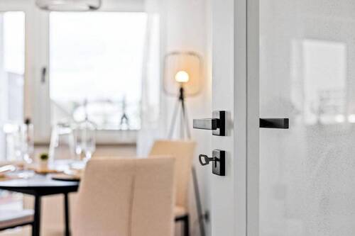 Wohnzimmer - 