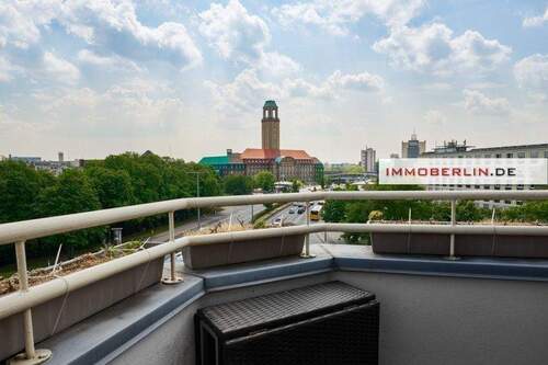 M (1).jpg - 549.000,00&nbsp;EUR Kaufpreis, ca.&nbsp; 96,00&nbsp;m&sup2;&nbsp;Wohnfl&auml;che