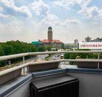 549.000,00&nbsp;EUR Kaufpreis, ca.&nbsp; 96,00&nbsp;m&sup2;&nbsp;Wohnfl&auml;che in Berlin (PLZ: 13597) Spandau